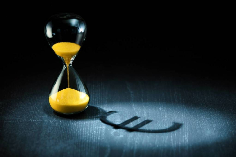 Crédit : quelle durée d'emprunt choisir ? / iStock.com - LdF