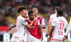 Indice UEFA : Belle semaine pour la France, qui conforte sa cinquième place