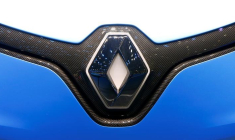 PSA VA ABANDONNER LA PLATE-FORME RENAULT À LUTON