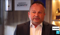 Feu vert de l'Union européenne : la Bulgarie rejoint la zone euro le 1er janvier 2026