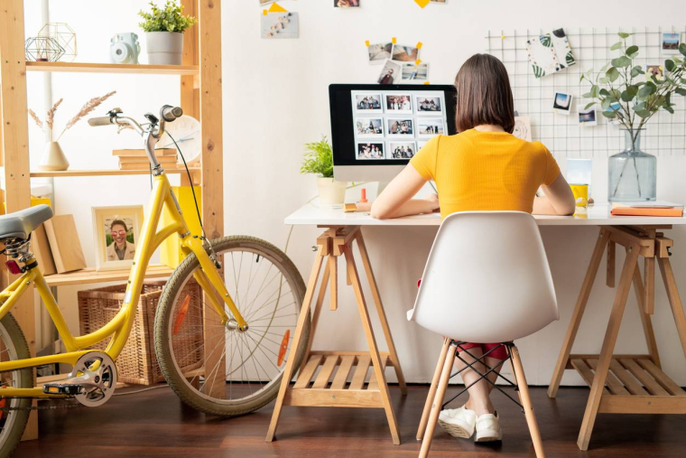 Le bilan de la réforme de l’APL - iStock-shironosov