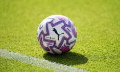 L'initiative originale d'un club de D4 allemande pour ses supporters