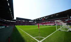 Rennes ne veut pas aller au Parc des Princes
