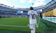 Luka Modrić fait le bilan de sa grande aventure avec le Real Madrid