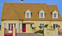 Maisons France Confort a récemment acquis l’Atelier des Compagnons, une activité de diversification sur le créneau de la rénovation. (© DR)
