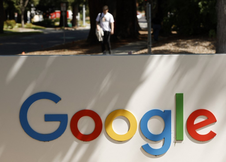 ( GETTY IMAGES NORTH AMERICA / JUSTIN SULLIVAN )