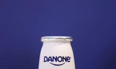 DANONE: POUR LE MAIRE, LES SALARIÉS NE SONT PAS UNE "VARIABLE D'AJUSTEMENT"