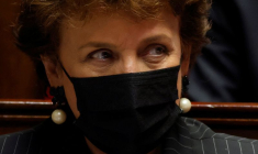 LA FRANCE VA OUVRIR LES ARCHIVES SUR LA GUERRE D'ALGÉRIE AVEC 15 ANS D'AVANCE