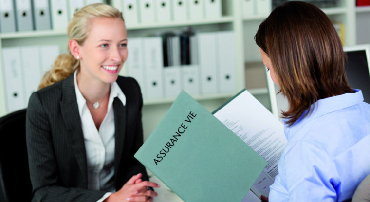 Le cabinet de conseil Facts et Figures donne une analyse stratégique du marché de l’assurance vie. (© Fotolia)