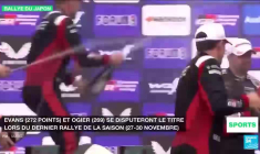 Ligue 1 : Le PSG s'impose de justesse à Lyon et reprend la tête du classement