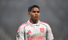 Endrick révèle que Mbappé et Camavinga l’ont convaincu de rejoindre l’OL