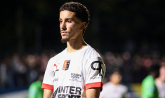 Boulogne et Orléans ratent la première place de National, Paris respire