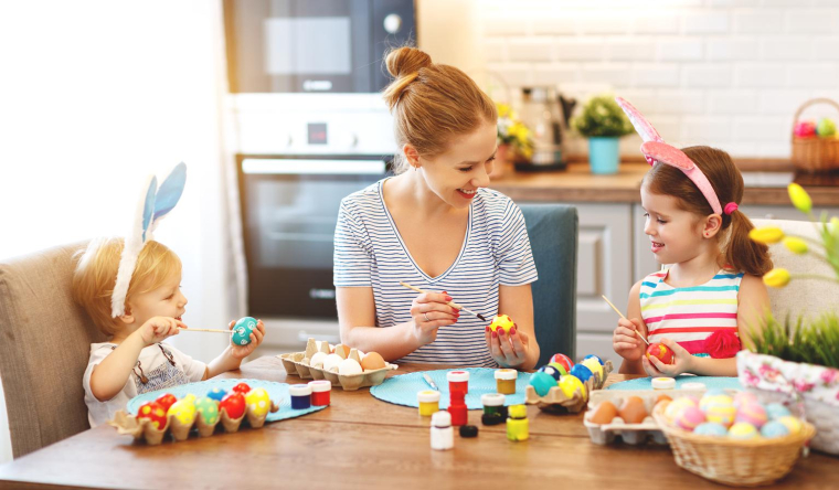 ( crédit photo : Evgeny Atamanenko/Shutterstock / Evgeny Atamanenko )