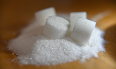 ( AFP / DENIS CHARLET )