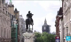 Covid-19 au Royaume-Uni : le pays se prépare à lever les dernières restrictions