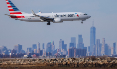 ( AFP / CHARLY TRIBALLEAU )