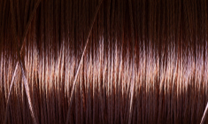 ( AFP / JOEL SAGET )