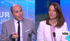 Surtourisme : quel impact pour les habitants et pour le climat ?