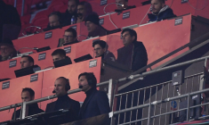 L’exil de Paulo Fonseca a duré presque autant que celui de Napoléon