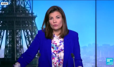 Guerre en Ukraine : situation encore chaotique à Kherson