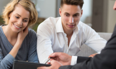 (Crédits photo : Adobe Stock -  )