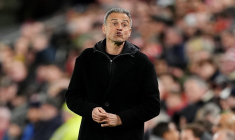 Luis Enrique, l'homme qui déjoue les stats