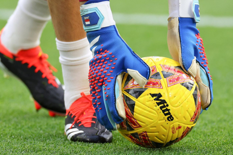 Une pénalité de 15 points pour un club anglais la saison prochaine ?