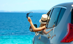 Etes-vous bien couvert avant votre départ en vacances ? ( Crédits photo: ©  Kostia - stock.adobe.com  )