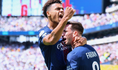 Changement de programme : Les bleues basculent sur TMC et le PSG sur TF1