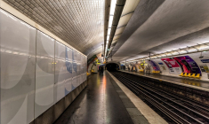 (Crédits photo : Unsplash -  Paul Zoetemeijer )