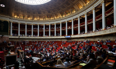 ( AFP / GEOFFROY VAN DER HASSELT )