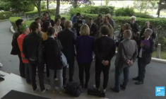 Européennes 2024 : le défi des "petites listes" pour peser face aux mastodontes