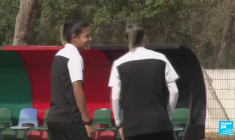 Les Nations unies vont aider le Tchad à faire face à l'afflux de réfugiés soudanais