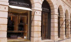 Louis Vuitton a créé une version réversible de son sac Neverfull, inspiré par une vidéo TikTok. (illustration) (Pixabay / webandi)