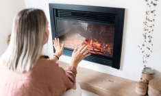 L’État met en place des mesures de soutien au pouvoir d’achat pour aider les ménages à faire face à la hausse des prix de l’énergie. ( crédit photo : Getty Images )