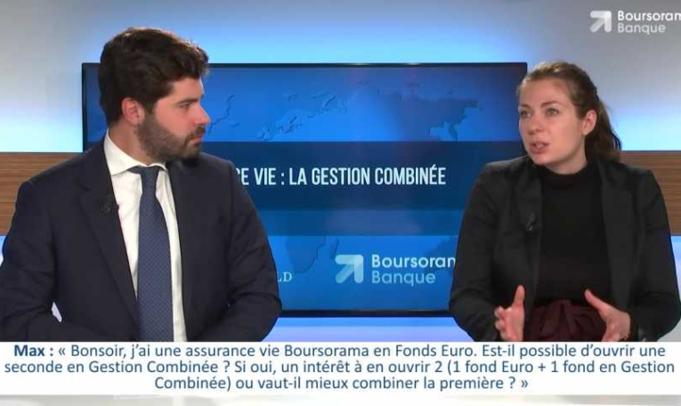 Gestion Libre + Gestion Pilotée : combinez le meilleur des deux mondes (4/4)