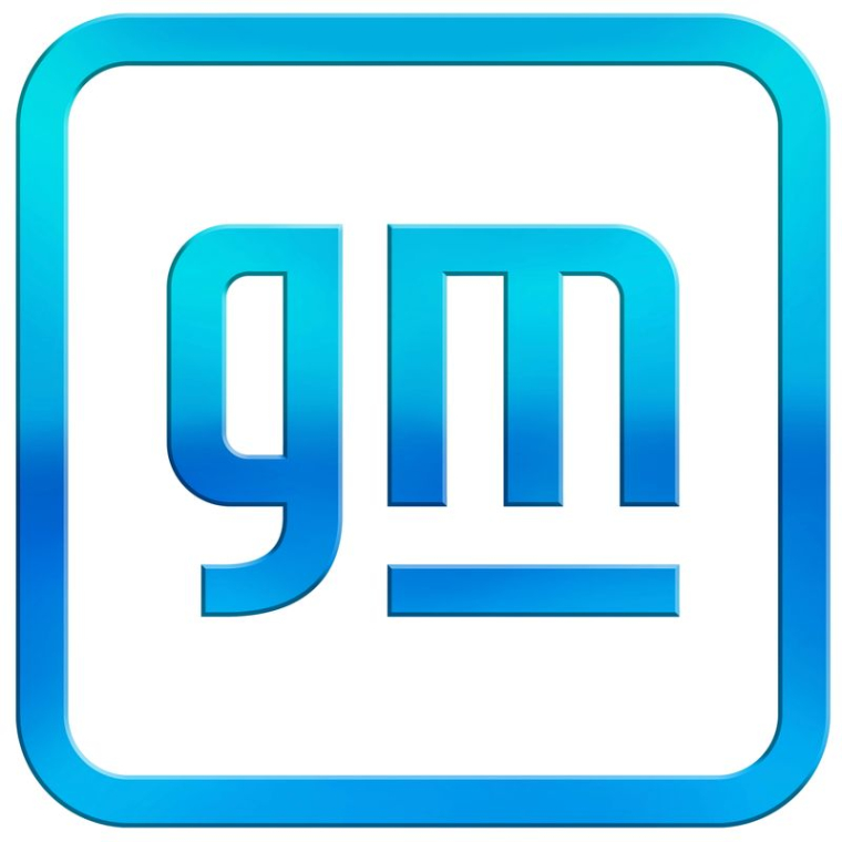 BOURSE: GM MONTE APRÈS LA PRÉSENTATION DE SA FILIALE DE VÉHICULES DE LIVRAISON ÉLECTRIQUES