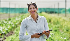 (Crédits photo : Adobe Stock -  )