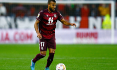 Un Rafinha prend sa retraite