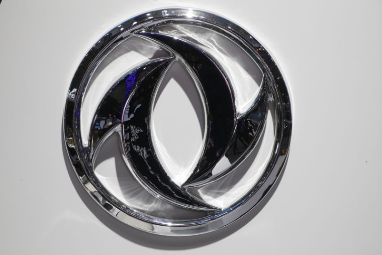 PSA ET DONGFENG DÉCIDENT UN PLAN DE RELANCE DE LEUR COENTREPRISE