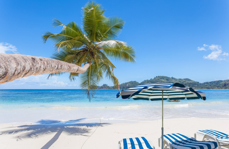 Partir hors-saison : 7 destinations abordables et ensoleillées pour voyager à la rentrée