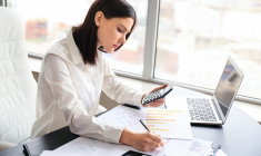 (Crédits photo: ©   Pixel-Shot - stock.adobe.com)