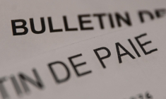 ( AFP / DENIS CHARLET )