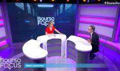 Bourso Prudent, Équilibré et Dynamique : le point sur le premier trimestre 2026