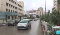 Enquête de l'ONU sur le 7 octobre : 9 employés de l'Unrwa "pourraient avoir été impliqués"