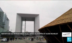 Musique : quand Johnny raconte Johnny