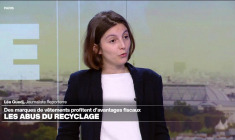 Decathlon, Shein, Kiabi : Les abus des invendus