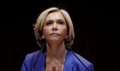 PLUSIEURS TÉNORS DE LA DROITE APPELLENT À UNE PRIMAIRE POUR 2022