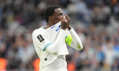L'OM se fait très peur face au Havre