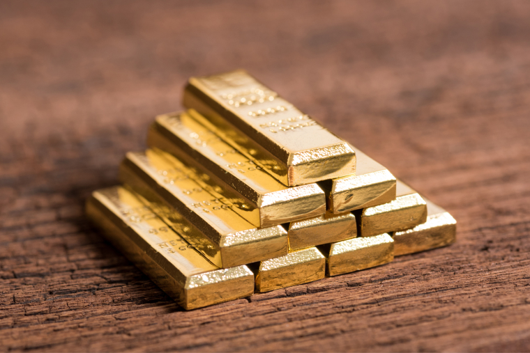 Voici 5 histoires incroyables de trésors découverts totalement par hasard. Crédit photo : Adobe Stock